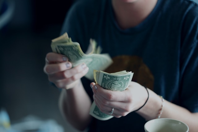 Criptomoedas nos Cassinos