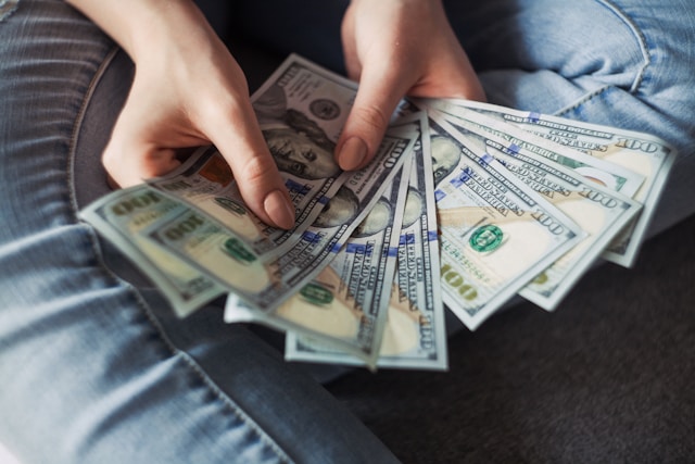 Criptomoedas nos Cassinos