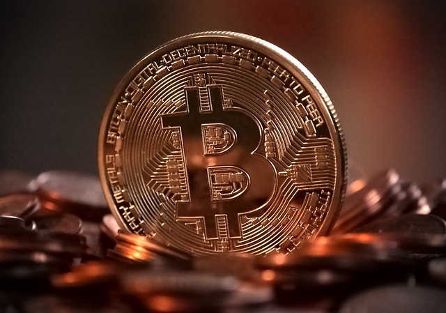 Criptomoedas nos Cassinos